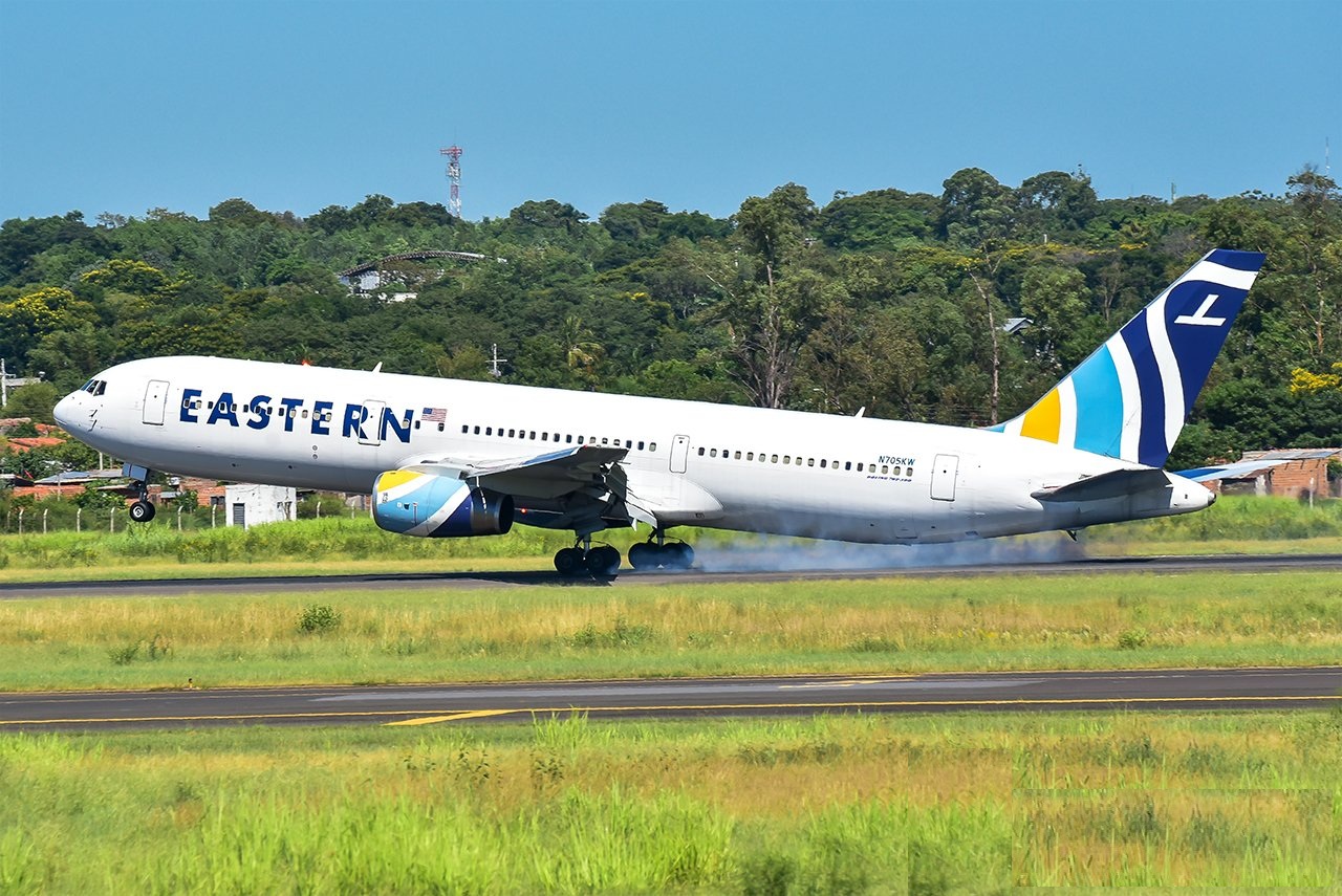 ¿Turismo de vacunas? Más de 2.500 paraguayos viajaron a Estados Unidos entre marzo y abril