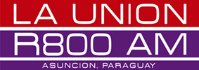 Radio La Union