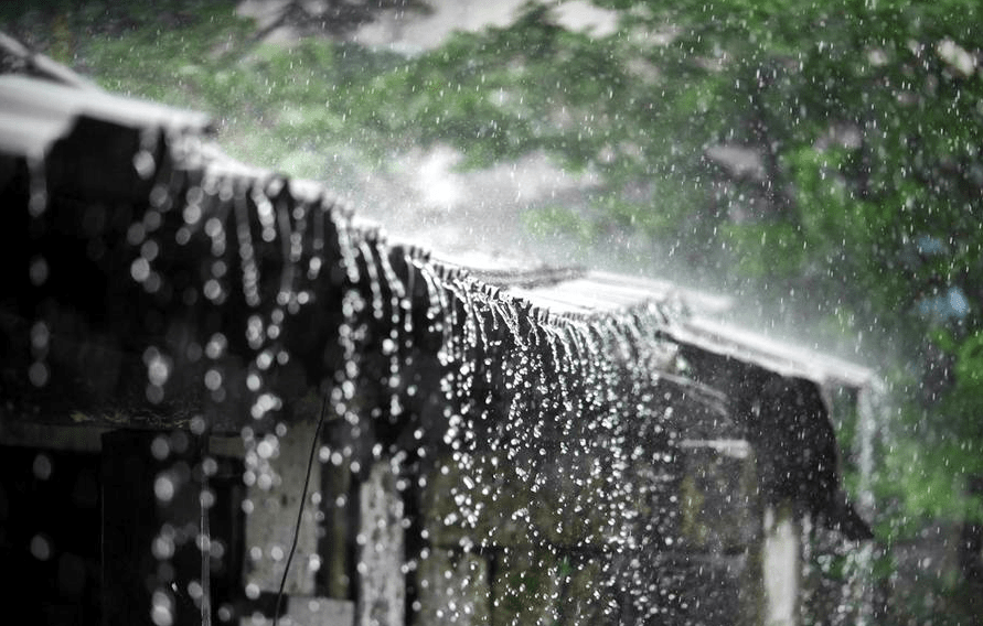 Meteorología anuncia jueves caluroso e inestable