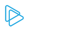 Tus radios