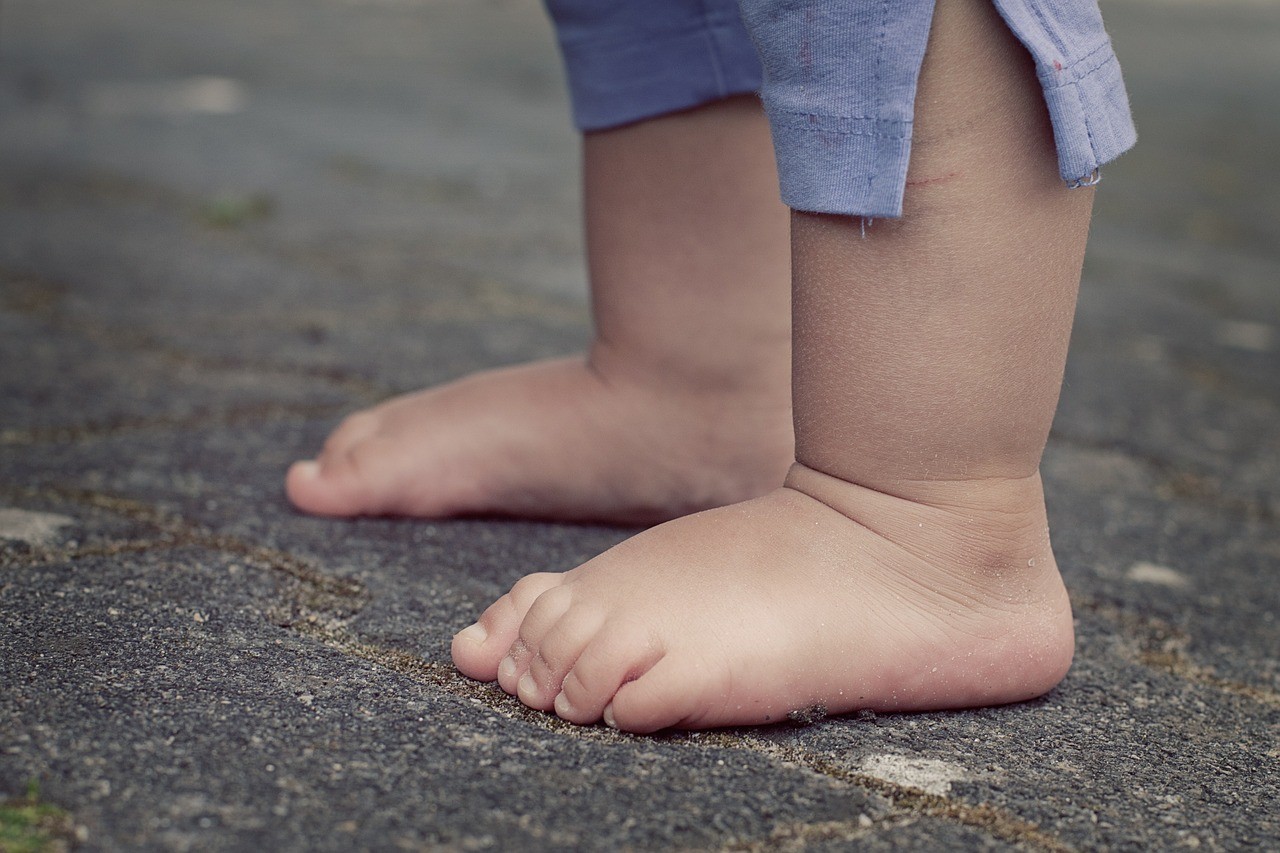 Tragedia: Un niño de 2 años muere dentro de una amasadora