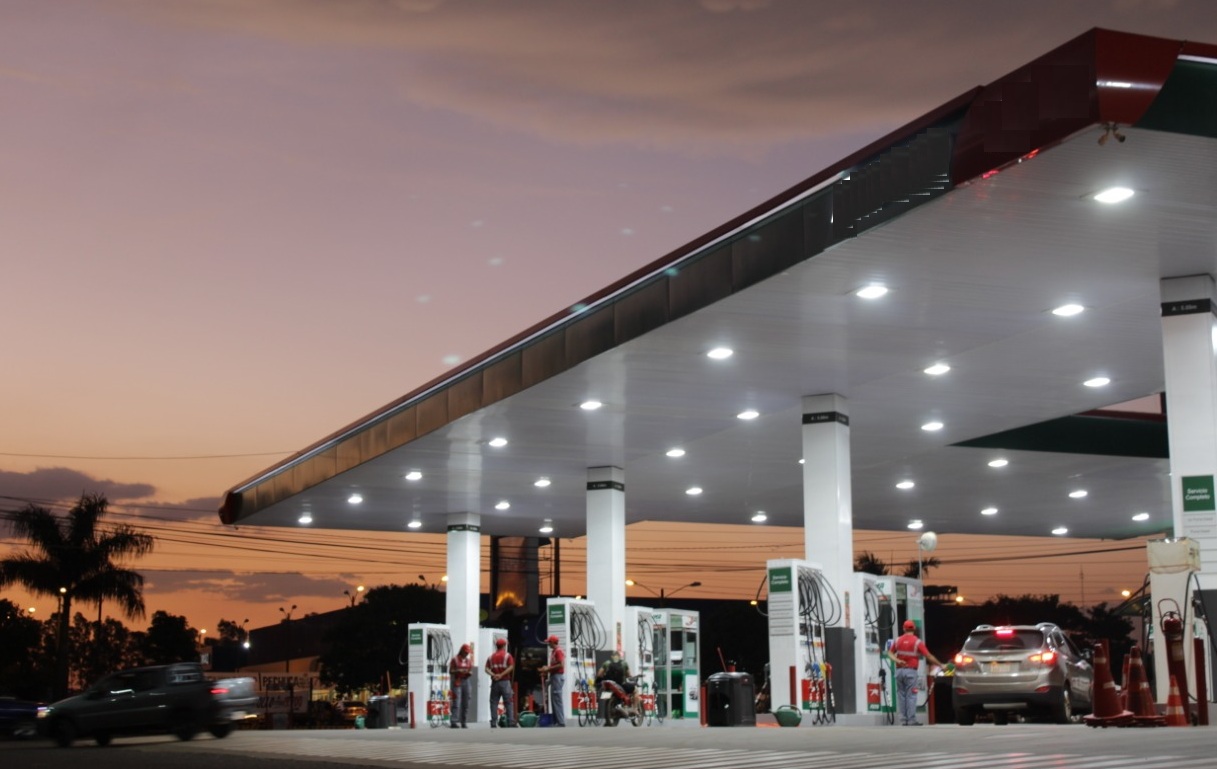 Empresarios de estaciones de servicios piden respeto a disposiciones ambientales