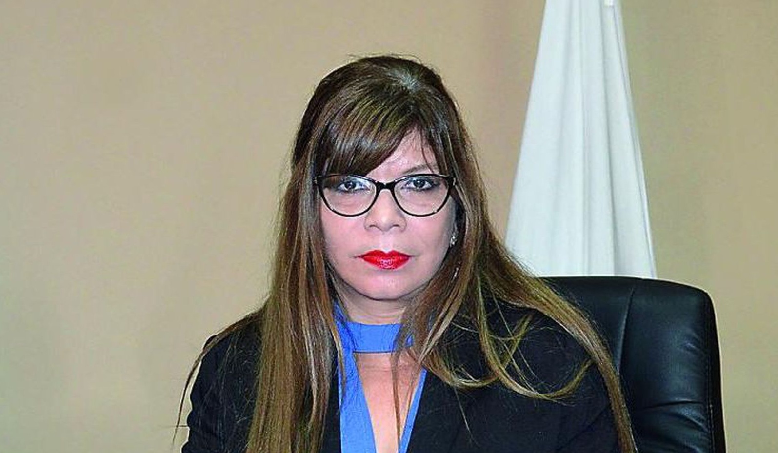 Directora de Hospital Nacional de Itauguá asegura que empresa miente: “Planta de oxígeno no funciona desde junio del 2020”