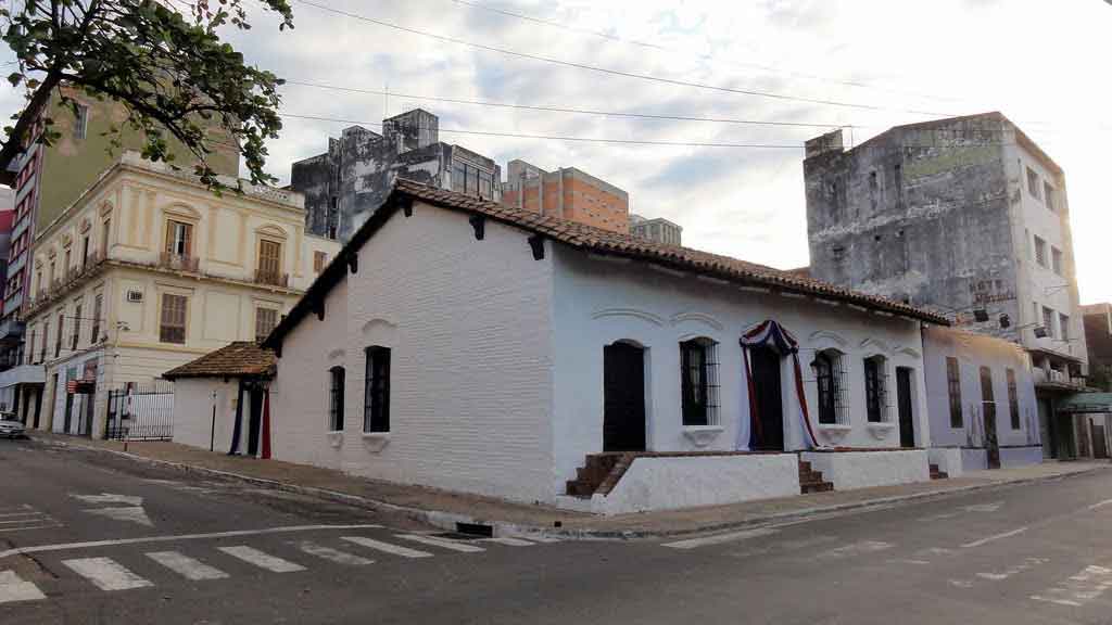 Anuncian feriados con tiempo fresco a cálido y sin lluvias