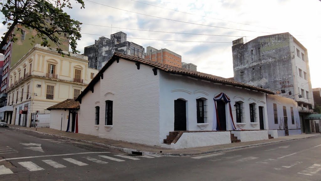 Anuncian miércoles fresco y con vientos del sur