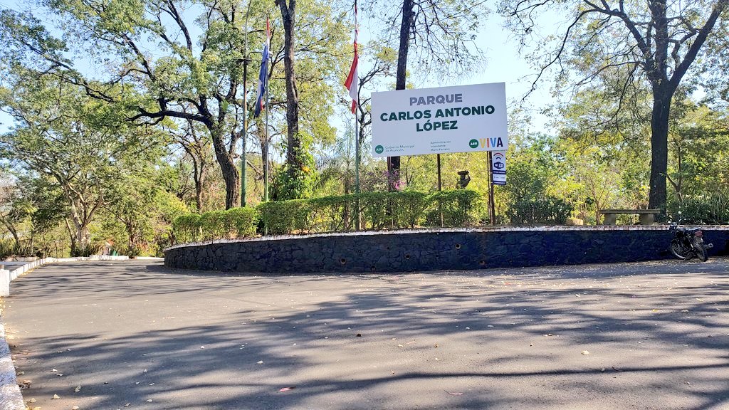Anuncian martes frío a fresco y soleado