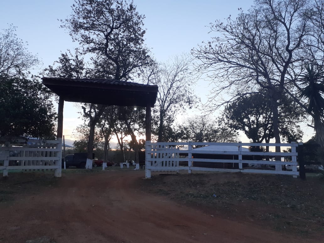 Secuestraron a joven en Puentesiño