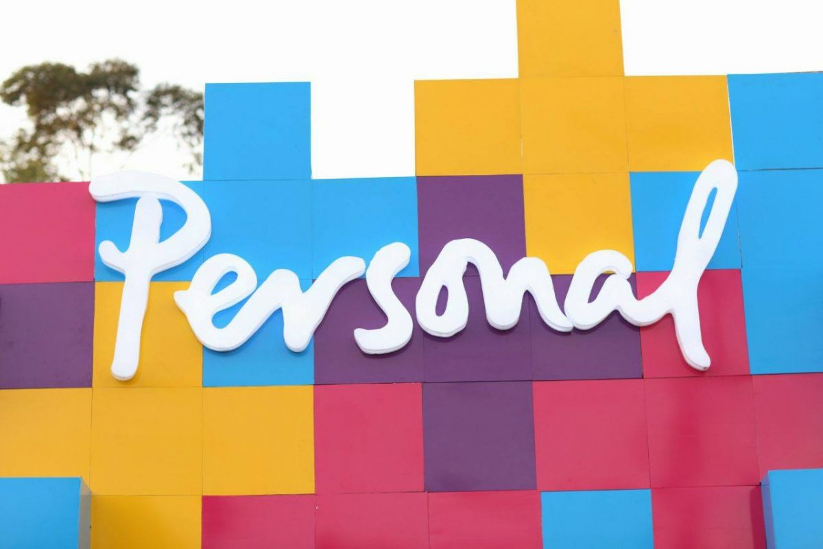 Personal celebra su 23º aniversario