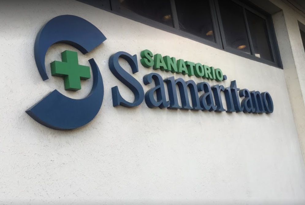 Salud emplaza a sanatorio privado a responder notificación