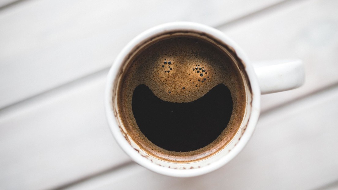 Un estudio sugiere que el alto consumo de café aumenta el riesgo de desarrollar demencia