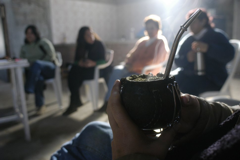COVID-19: A Salud le preocupa aglomeraciones en lugares cerrados en días fríos