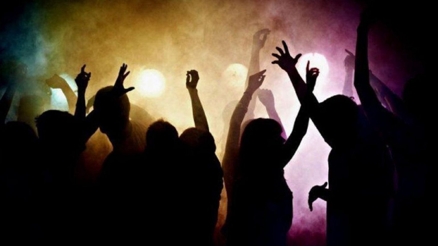 Poder Ejecutivo extiende horario de circulación y flexibiliza actividades recreativas