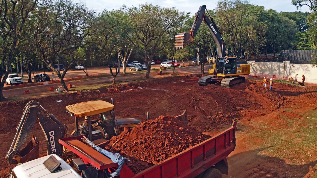 Paro de camioneros: CAPACO denuncia problemas de importación de materia prima y traslado de maquinarias