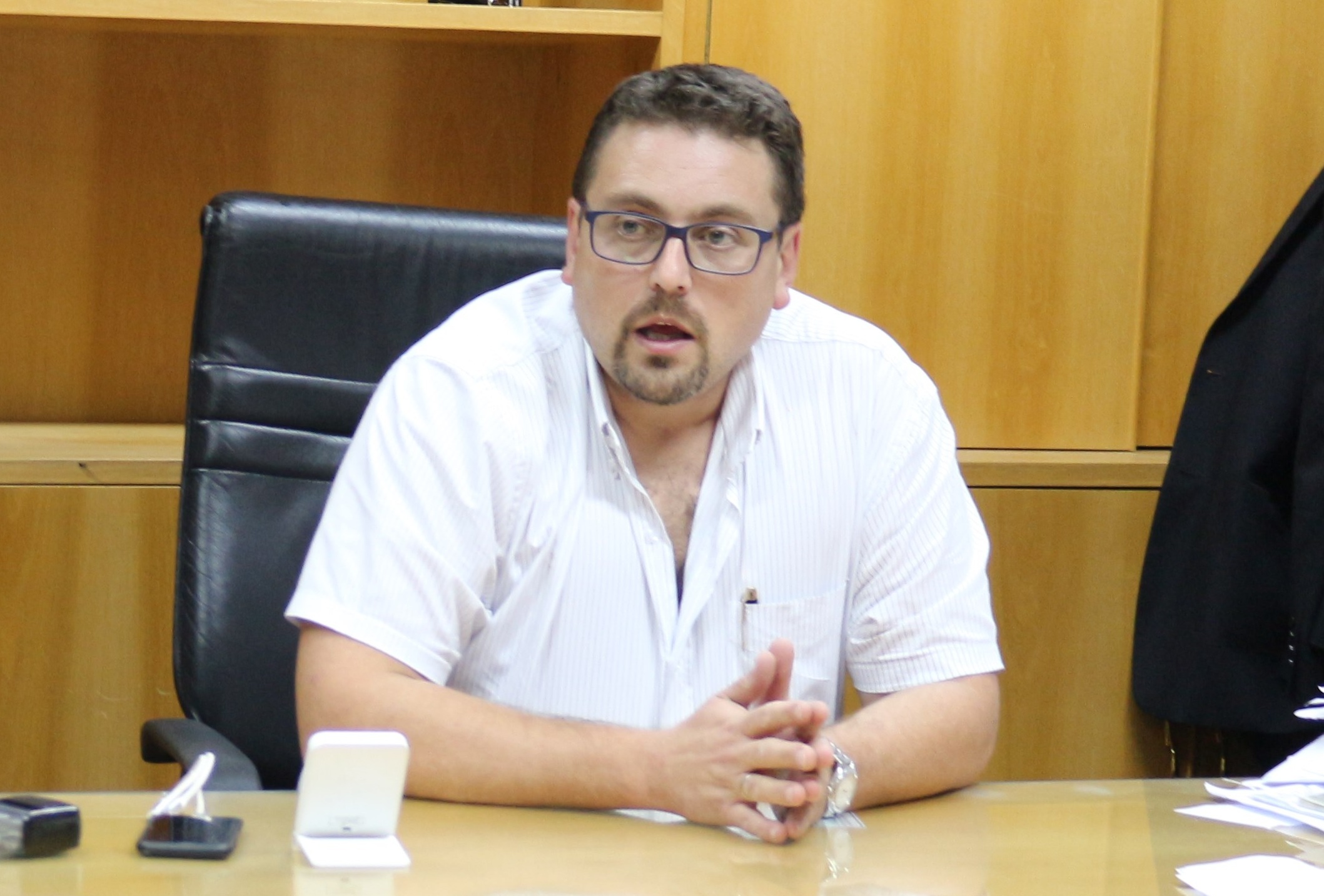 DINATRAN desea ya primera reunión para establecer precio mínimo referencial de fletes