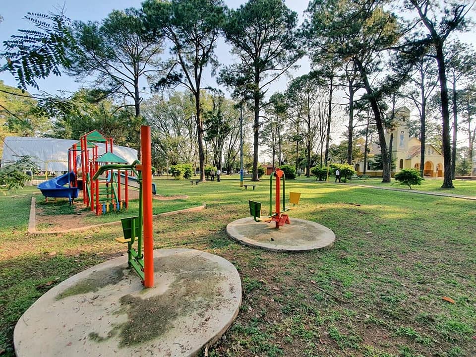 Meteorología anuncia domingo frío a cálido y soleado