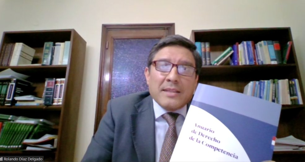 No hay necesidad de intervención estatal para fijar precio de flete, explica titular de CONACOM