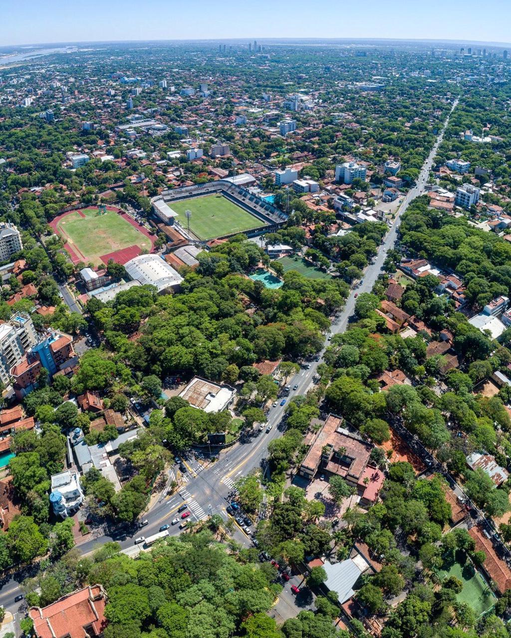 Meteorología anuncian sábado soleado
