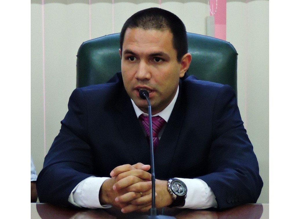 ARP celebra aprobación de elevar penas por “invasión”: “Hay esperanzas aún de trabajar tranquilos en Paraguay”