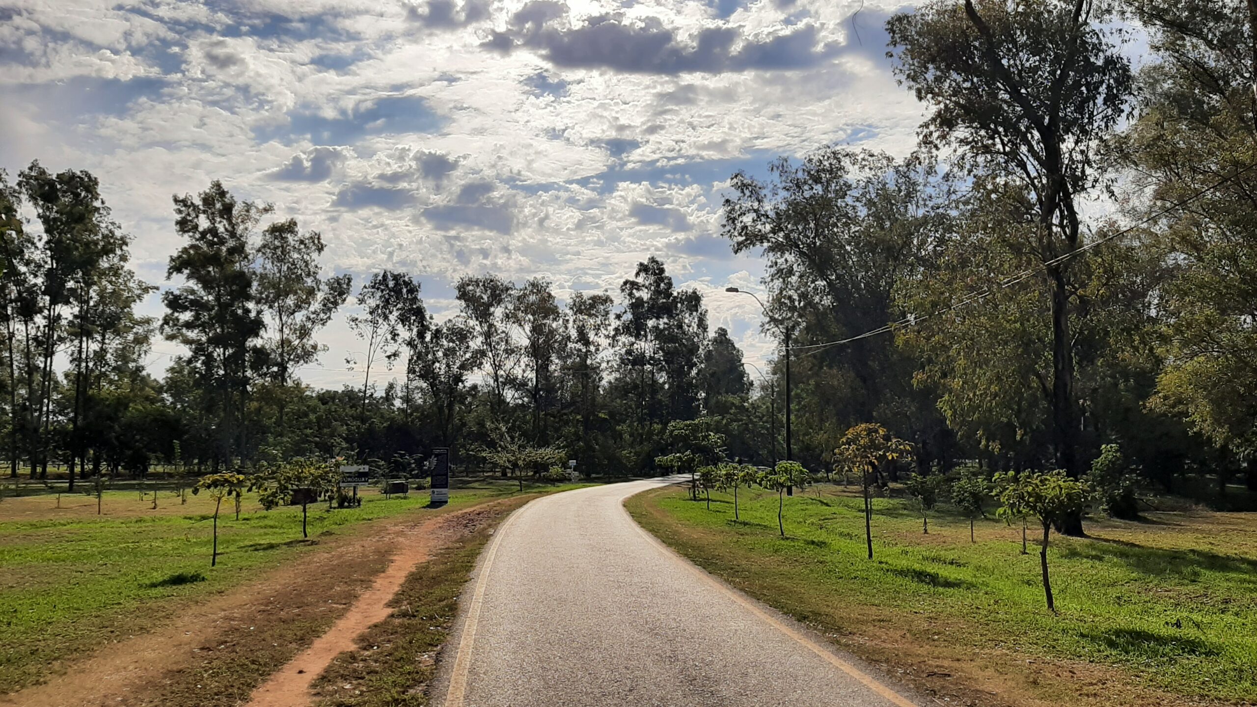 Anuncian jueves muy caluroso con lluvias desde la tarde
