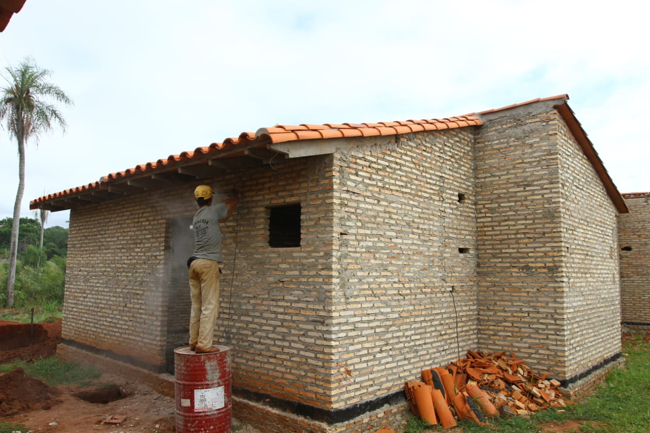 AFD eleva montos máximos para financiación de Primera Vivienda