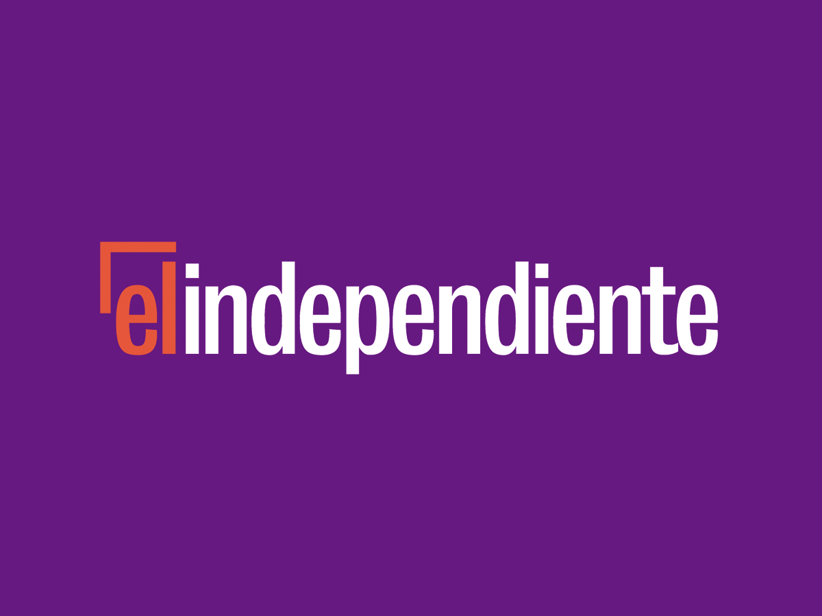 Diario El Independiente celebra dos años de creación