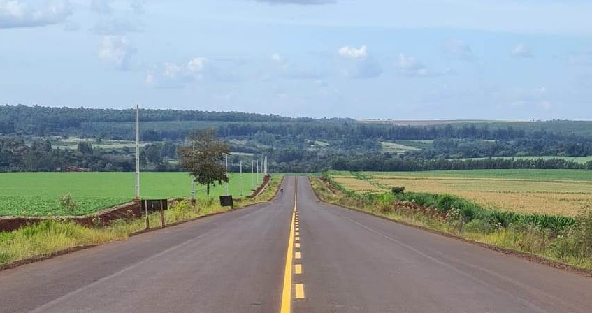Meteorología anuncia viernes fresco a cálido