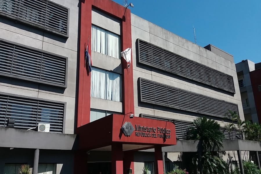 Advierten que Ministerio Público sufrirá tras recorte a su presupuesto
