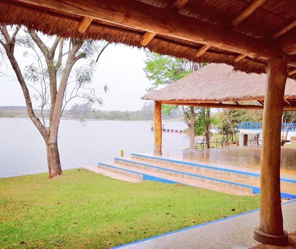 Este sábado se lanza la “Expo Vacaciones”