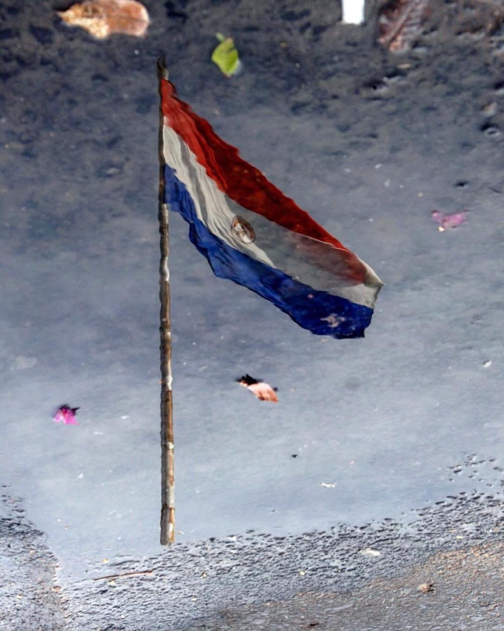 Sábado fresco a cálido y con lluvias dispersas