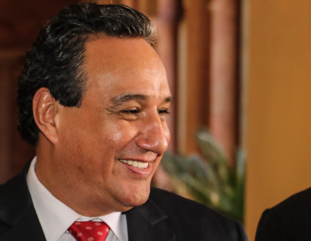 Kattya critica lentitud de Fiscalía en caso Hugo Javier: “Es inexplicable que no esté preso”