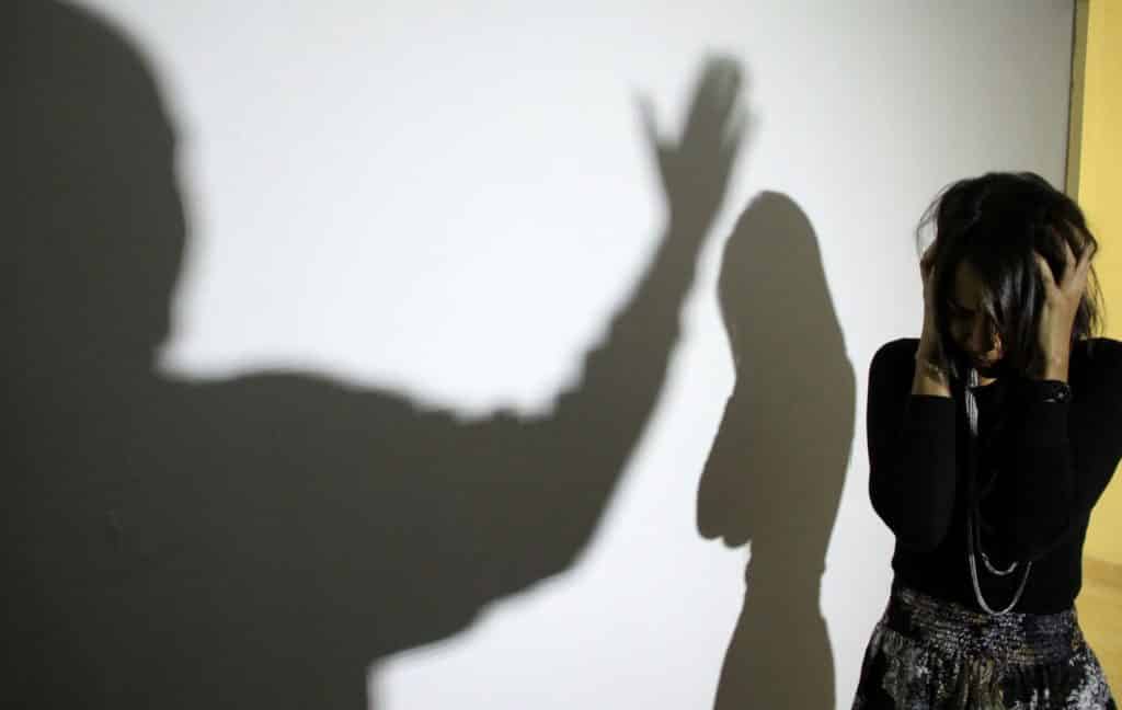 Ministerio de la Mujer prevé plan de prevención, comunicación y empoderamiento