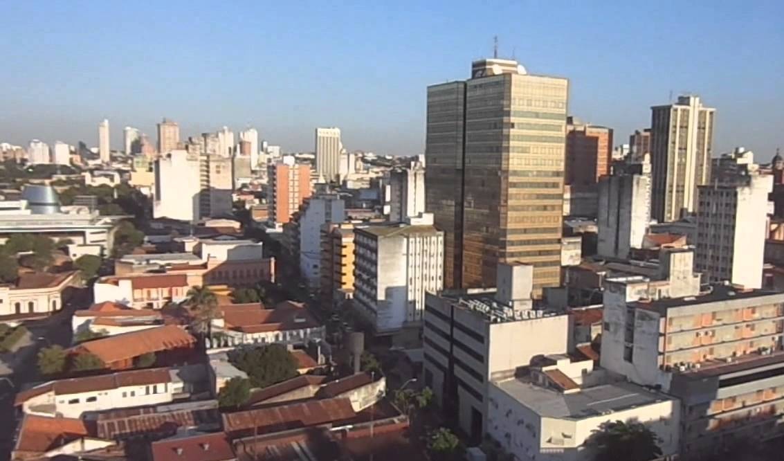 Meteorología prevé miércoles caluroso
