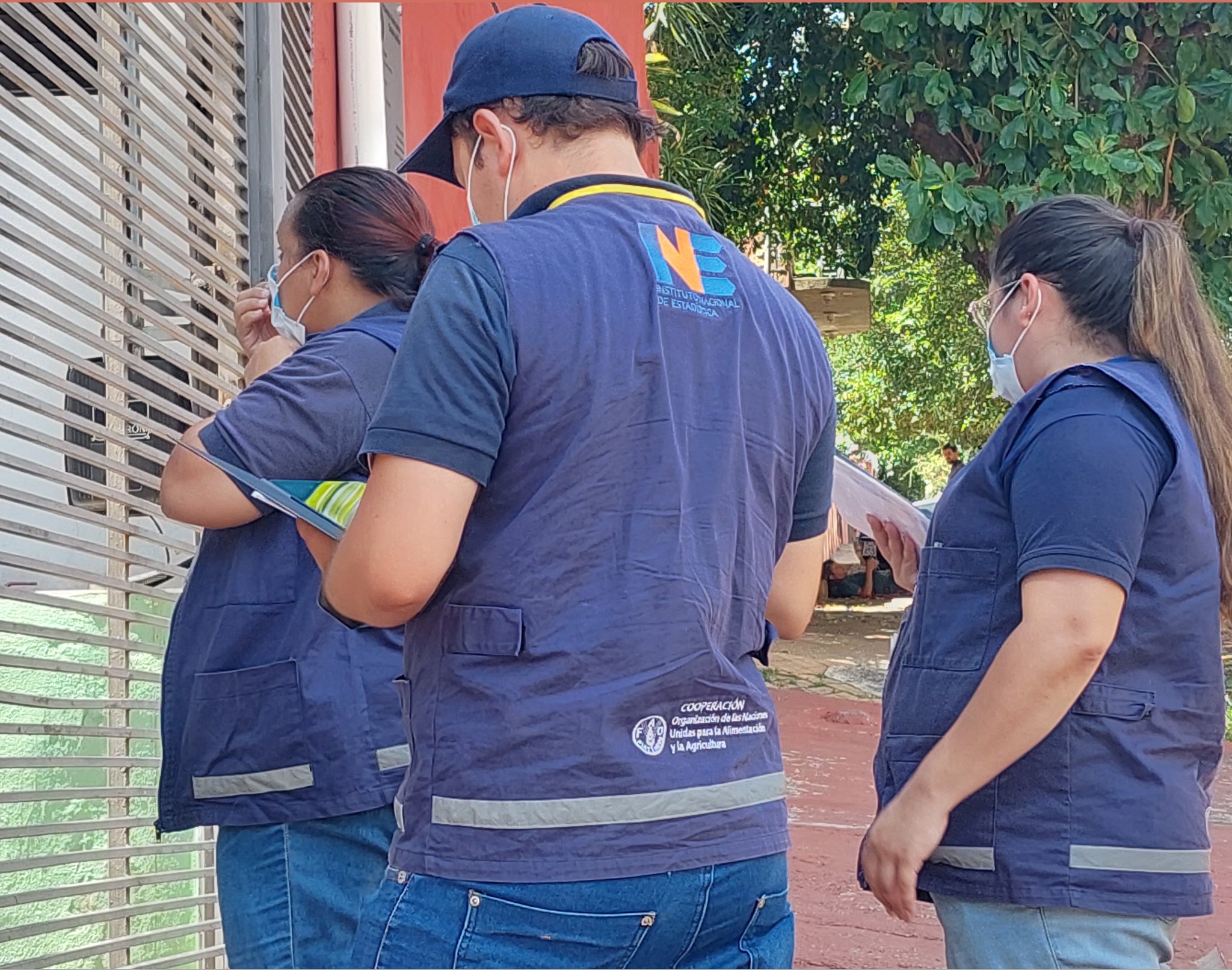 Censo 2022: se realizará en un solo día de agosto o septiembre