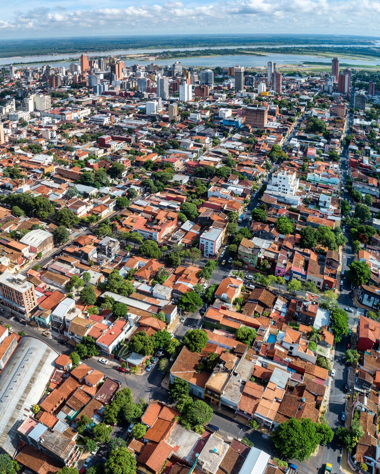 Sábado fresco y agradable, anuncia Meteorología