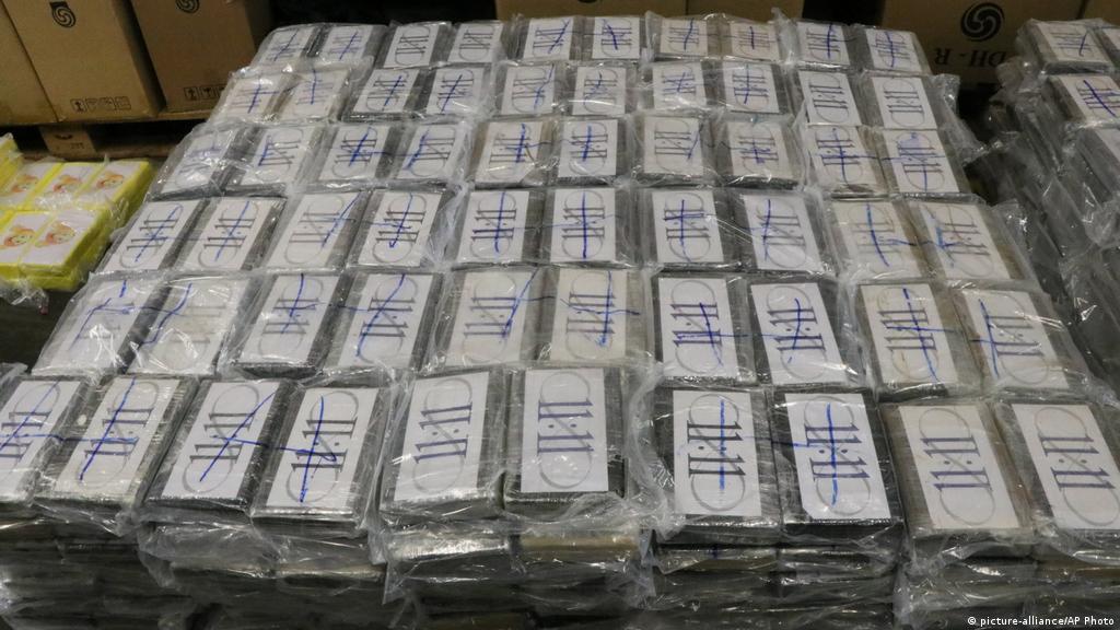 Defensa de Turrini asegura que quieren inculparlo en caso megacarga: “El exportador no es ni siquiera molestado”