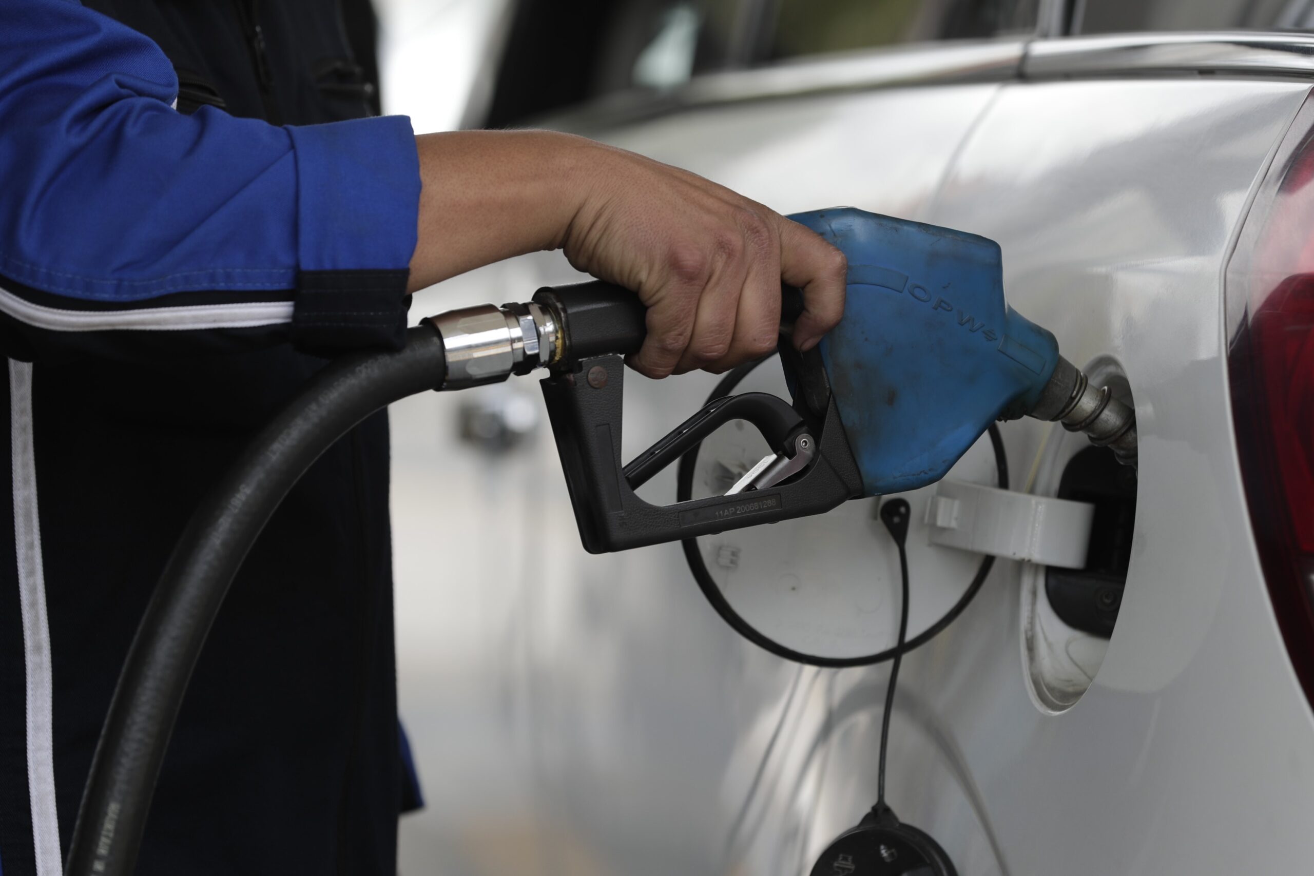 Subsidio a combustibles genera “distorsión” en el mercado, afirman desde FEPRINCO