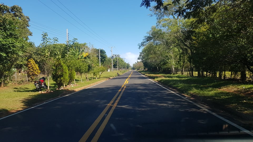 Pronostican miércoles cálido y soleado