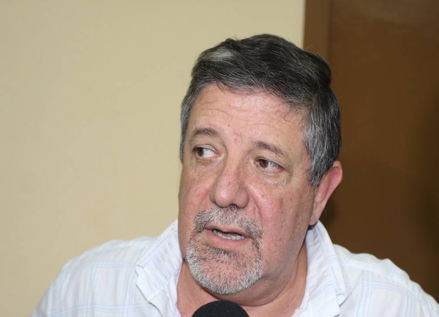 Productores piden que políticos prioricen el país, no las elecciones