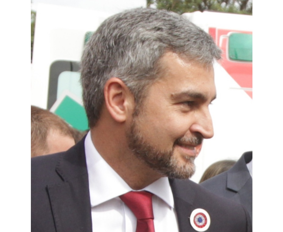 Mario Abdo debería renunciar a la presidencia de la República para asumir como titular de ANR, según apoderado