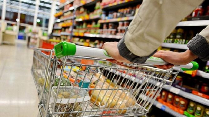 CAPASU respalda proyecto que deduce compras de alimentos del IVA