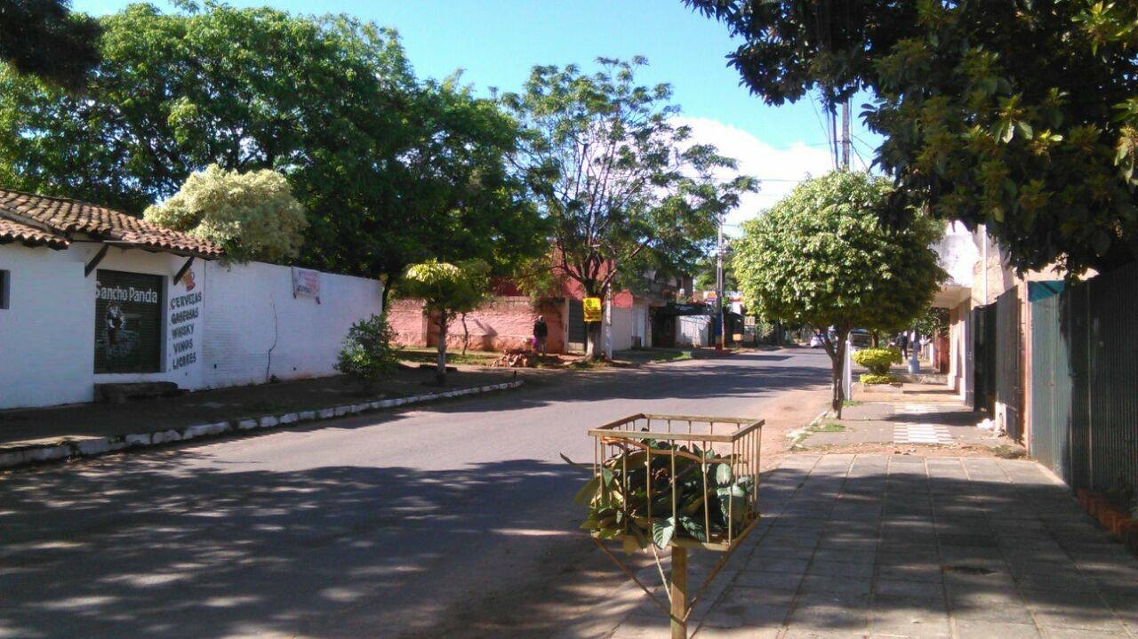 Anuncian jueves frío a cálido y soleado