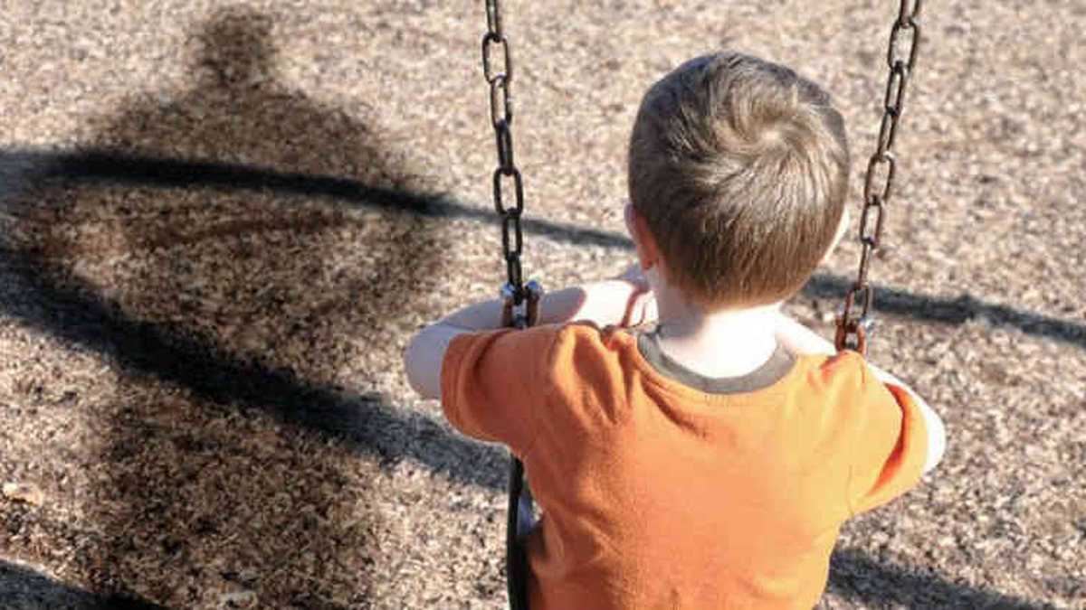 MEC registra más de 400 casos de vulneración de derechos de niños en lo que va del año