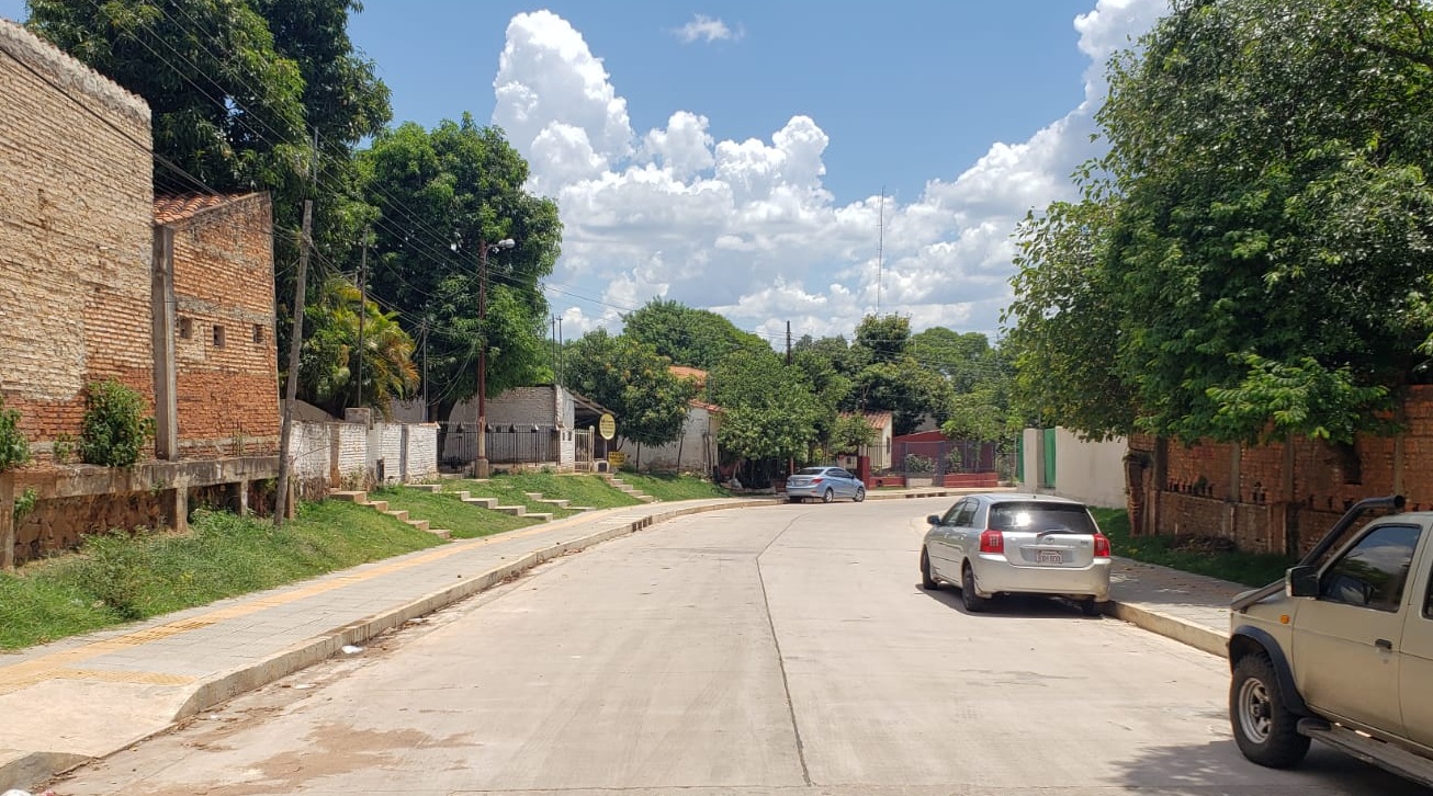 Pronostican lunes con aumento de temperaturas