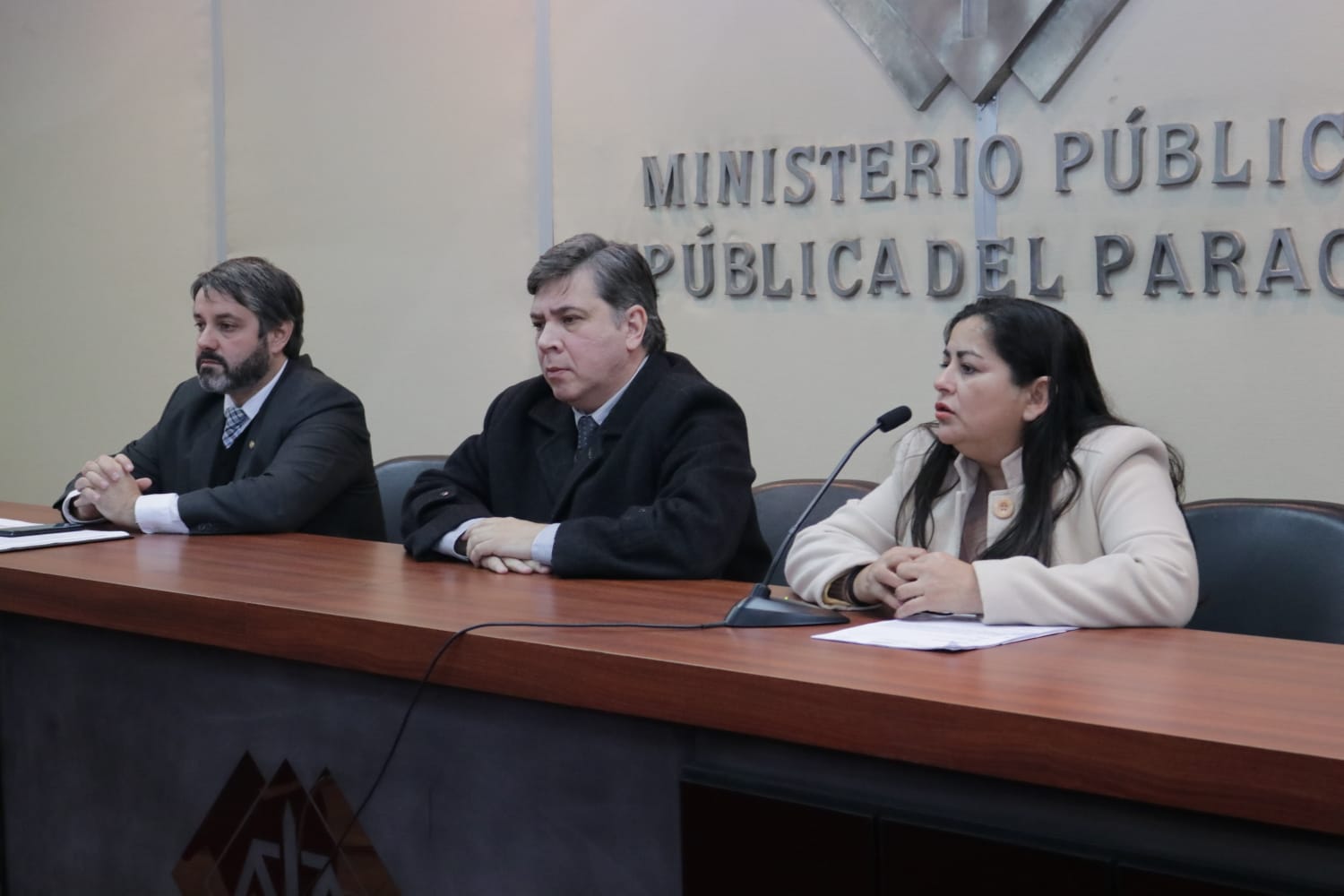 Diego Benítez podría ser procesado en Emiratos Árabes por uso de documento de contenido falso