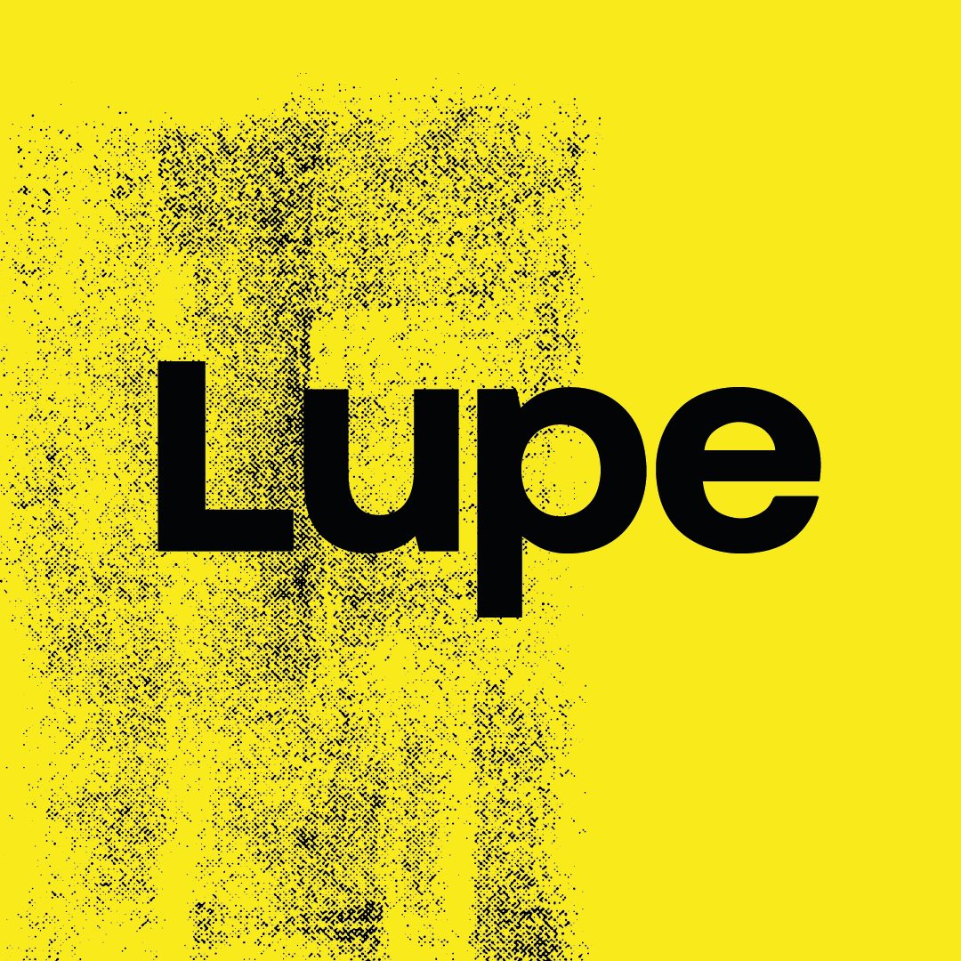 Agencia Lupe celebra 18 años “mirando más allá”