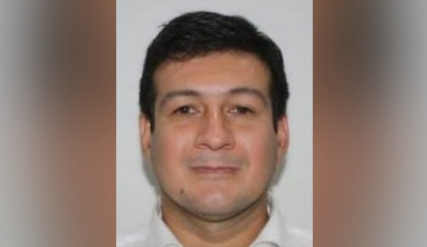 Asesinato de exdirector de penal de Tacumbú tendría trasfondo narco