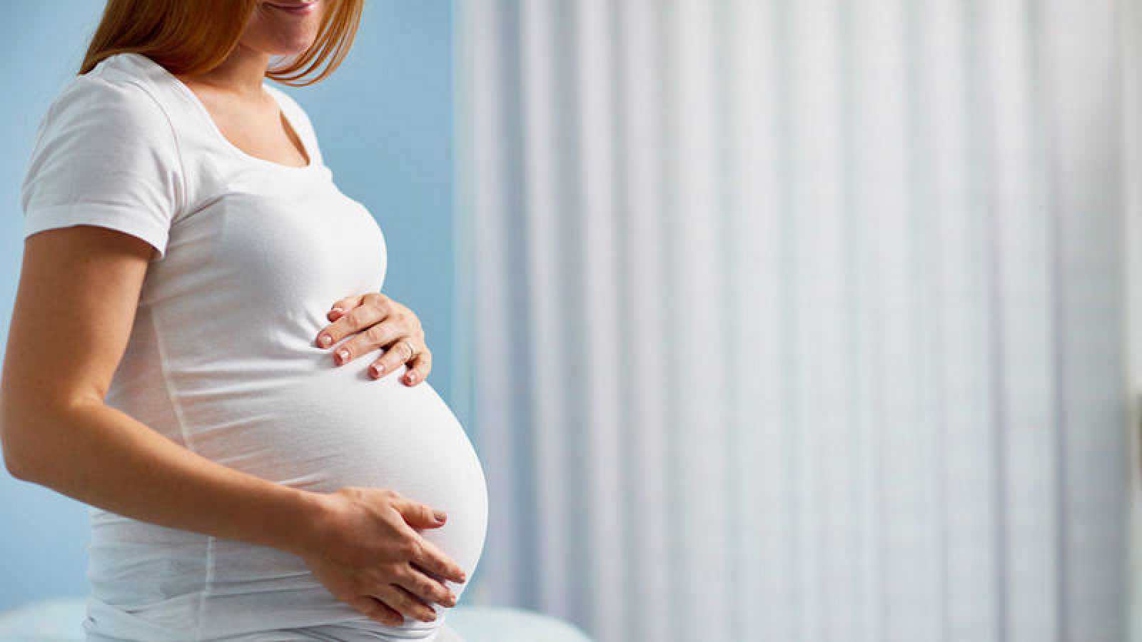 IPS confirma que reposo por maternidad será abonado en cuatro pagos