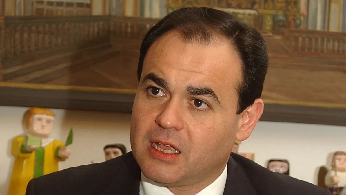 Lavado de dinero y contrabando: “Justicia debe actuar para responder denuncias”, pide economista