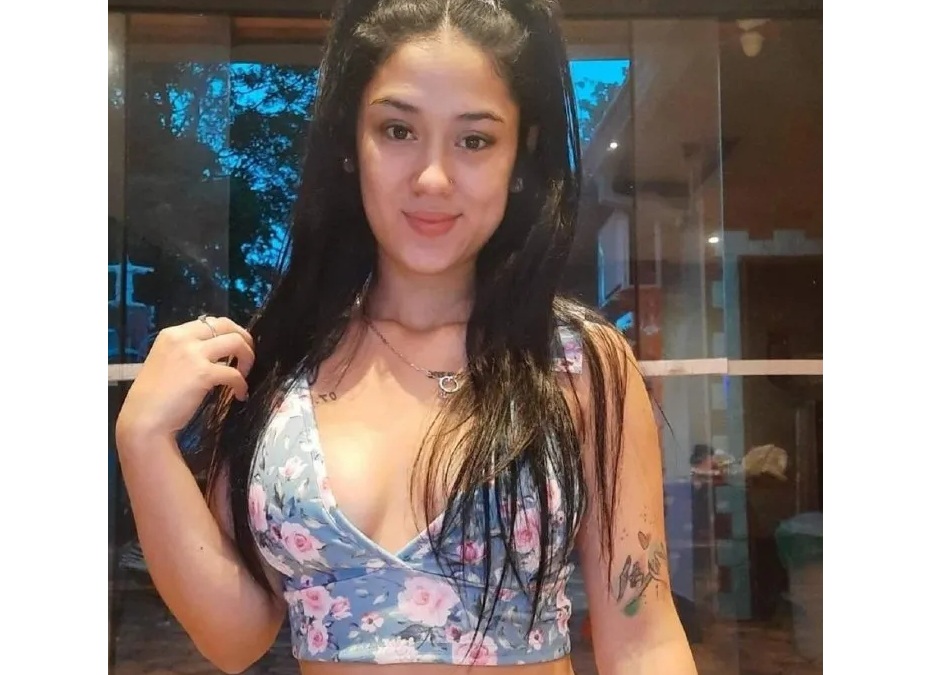 Imputan por feminicidio a supuesto asesino de joven de 19 años