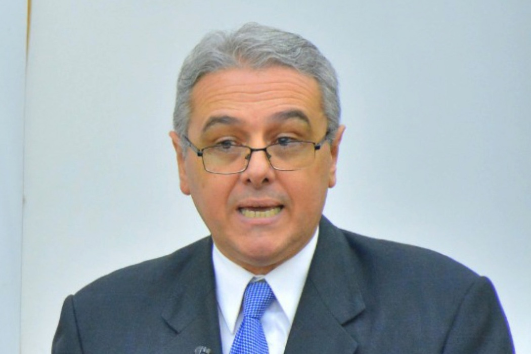 Supuesto “error” en amputación: ¿A qué se exponen los médicos que atendieron a don Ramón Samudio?